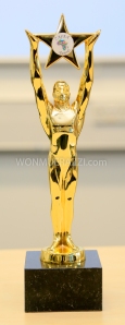 _62A8518 Zafaa Awards Nomination Event_Sync PHOTOS